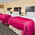 Soudersburg Inn & Suites Lancaster