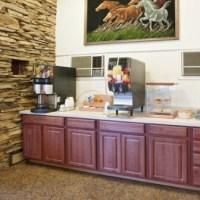Motel Soudersburg & Lancaster Ronks
